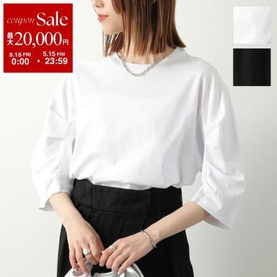 ドリスヴァンノッテン シルクトップス 中古・古着通販】DRIES VAN NOTEN (ドリスヴァンノッテン) シルク