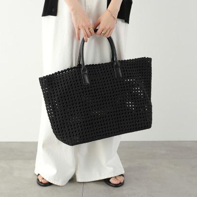 seleneのおすすめ人気商品一覧 通販 - Yahoo!ショッピング