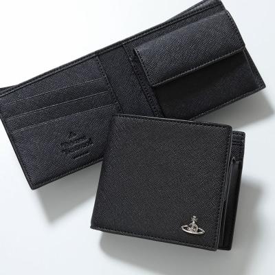 Vivienne Westwood メンズ財布｜ファッション 通販 - Yahoo!ショッピング