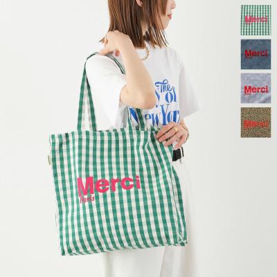 メルシー 通販のおすすめ人気商品一覧 通販 - Yahoo!ショッピング