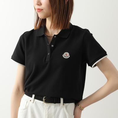 MONCLERのおすすめ人気商品一覧 通販 - Yahoo!ショッピング