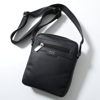 HUGO BOSS メンズショルダーバッグ｜バッグ｜ファッション 通販