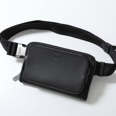 BOSS HUGO BOSS ボディバッグのおすすめ人気商品一覧 通販 - Yahoo