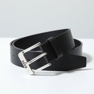 HUGO BOSS メンズベルト｜ファッション小物｜ファッション 通販