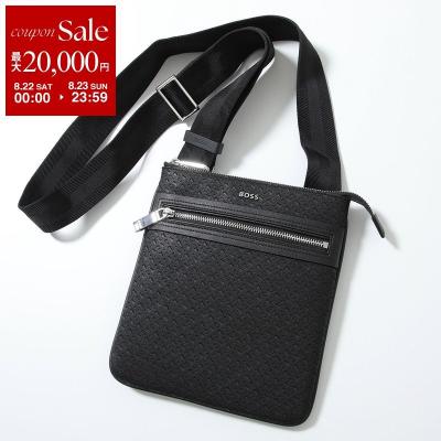 HUGO BOSS ショルダーバッグのおすすめ人気商品一覧 通販 - Yahoo