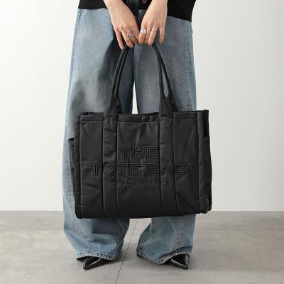 MARC BY MARCJACOBS 黒バッグ 美品⭐︎ 定価50,000円くらい s-l400.jpg
