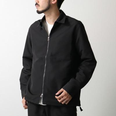 OAMC オーエーエムシー 20AW PADDED COAT パデッドコート OAMR432701