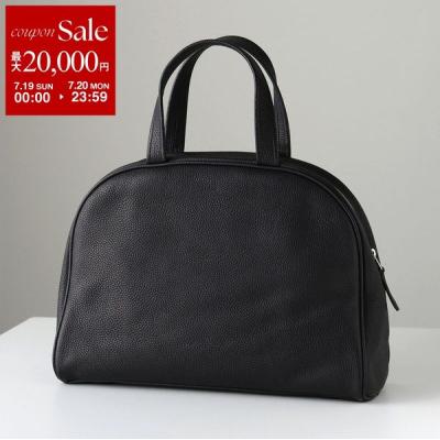 THE ROW レディースバッグ｜ファッション 通販 - Yahoo!ショッピング