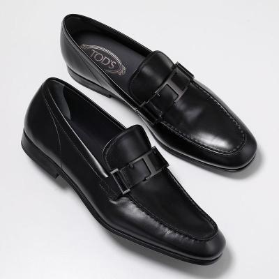 TOD'S ローファーの商品一覧 通販 - Yahoo!ショッピング