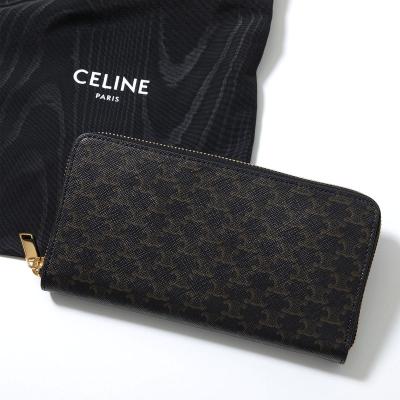 CELINE新品！2015AW新作長財布 セリーヌ 長 財布 celine 財布 レディース 人気 ブランド おすすめ