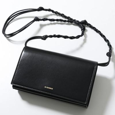 インポートセレクトmusee - JILSANDER(ジルサンダー)｜Yahoo!ショッピング