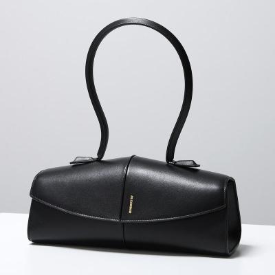 インポートセレクトmusee - JILSANDER(ジルサンダー)｜Yahoo!ショッピング