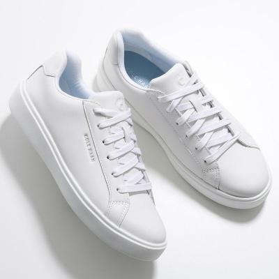 インポートセレクトmusee - COLE HAAN(コールハーン)｜Yahoo!ショッピング