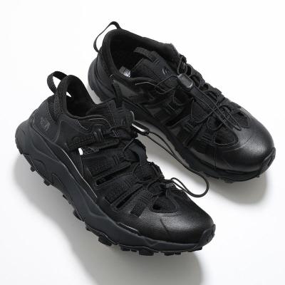 THE NORTH FACE レディースシューズ｜ファッション おすすめ人気商品