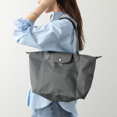 ロンシャン プリアージュ 2605のおすすめ人気商品一覧 通販 - Yahoo