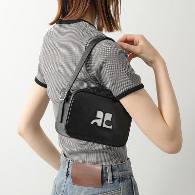 クレージュ バッグ（レディースファッション） | ファッション の