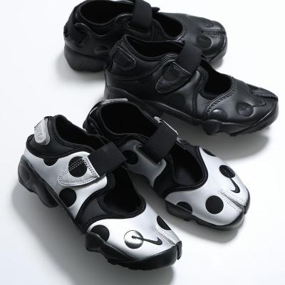 NIKE エアリフト（ファッション）（サイズ（cm）：23cm）のおすすめ