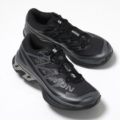 salomon xt 6（MARTIN MARGIELA）の商品一覧 通販 - Yahoo!ショッピング