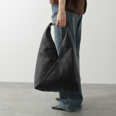 mm6 ジャパニーズバッグの商品一覧 通販 - Yahoo!ショッピング