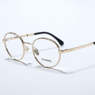 眼鏡市場 フレーム レディース（CHANEL）の商品一覧 通販 - Yahoo