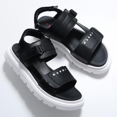 インポートセレクトmusee - MARNI(マルニ)｜Yahoo!ショッピング