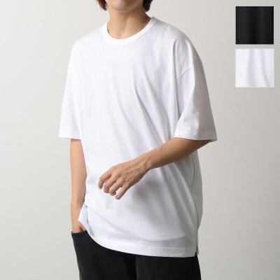 COMME des GARCONS メンズ半袖Tシャツ、カットソー｜トップス