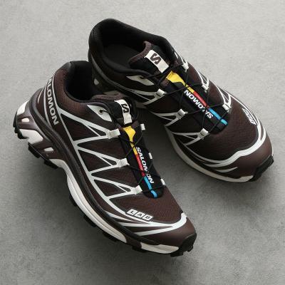 インポートセレクトmusee - SALOMON(サロモン)｜Yahoo!ショッピング