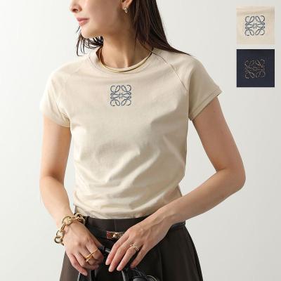 ロエベ tシャツの商品一覧 通販 - Yahoo!ショッピング