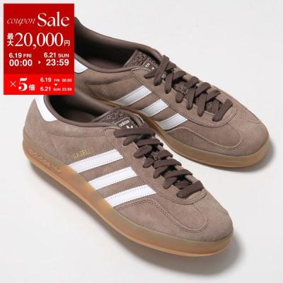 インポートセレクトmusee - adidas シューズ｜Yahoo!ショッピング