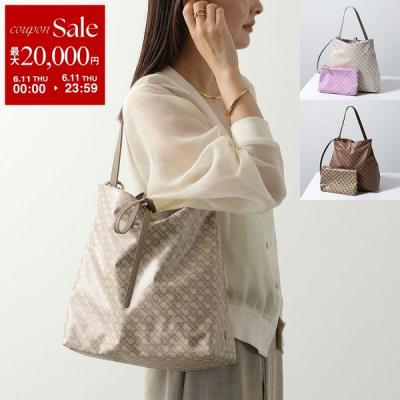 ゲラルディーニバッグ（色：ベージュ系）のおすすめ人気商品一覧 通販