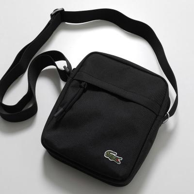 ラコステ バッグ メンズのおすすめ人気商品一覧 通販 - Yahoo!ショッピング