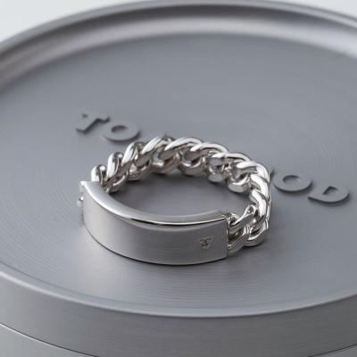 インポートセレクトmusee - TOMWOOD リング｜Yahoo!ショッピング
