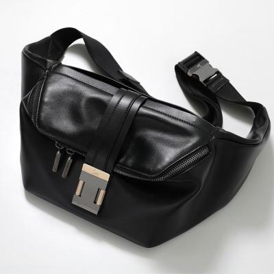 インポートセレクトmusee - Christian Louboutin バッグ｜Yahoo