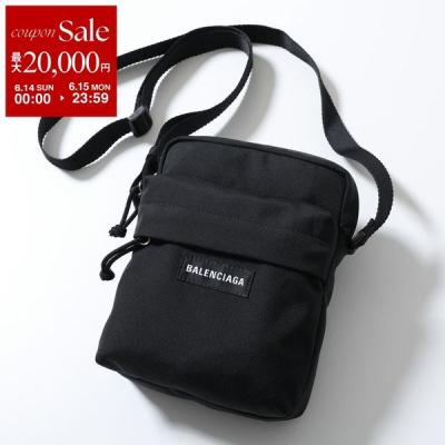 BALENCIAGA メンズバッグ｜ファッション おすすめ人気商品一覧 通販