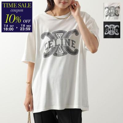 671（CELINE／ファッション）（サイズ（S/M/L）：S）の商品一覧 通販