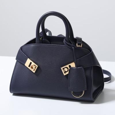 インポートセレクトmusee - FERRAGAMO バッグ｜Yahoo!ショッピング