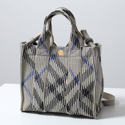バーバリー バッグの商品一覧 通販 - Yahoo!ショッピング