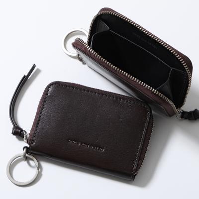 小物 Dries van noten CARD/COIN CASE dries van noten カードケースのおすすめ人気商品一覧 通販 - Yahoo