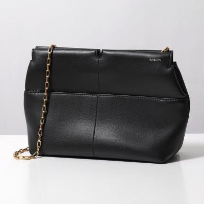 BURBERRY レディースショルダーバッグ｜バッグ｜ファッション おすすめ