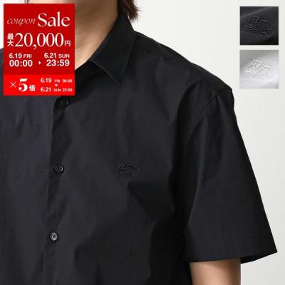 バーバリーシャツのおすすめ人気商品一覧 通販 - Yahoo!ショッピング