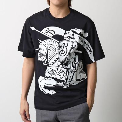 バーバリー tシャツ メンズのおすすめ人気商品一覧 通販 - Yahoo