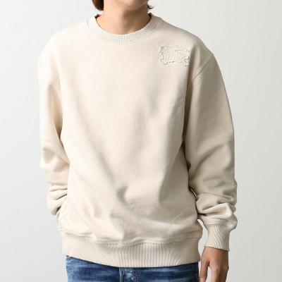 BURBERRY メンズトレーナー｜トップス｜ファッション 通販 - Yahoo