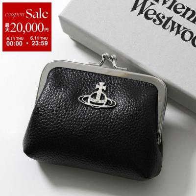 Vivienne Westwood レディース小銭入れ、コインケース｜財布