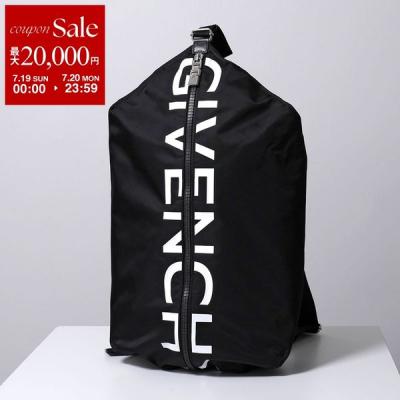 GIVENCHY リュックサック、デイパック｜バッグ｜ファッション 通販