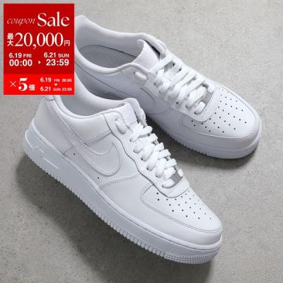 cw2288 111（NIKE）（サイズ（cm）：26cm）のおすすめ人気商品一覧