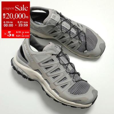 salomon xa pro 3d（サイズ（cm）：24.5cm）のおすすめ人気商品一覧