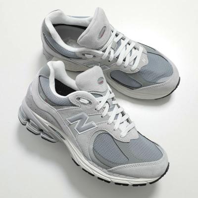 ニューバランス 2002 ゴアテックス（ファッション）（性別：レディース