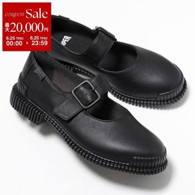 CAMPER（シューズ） レディースシューズ（サイズ（cm）：24.5cm