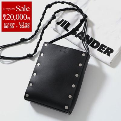 インポートセレクトmusee - JILSANDER(ジルサンダー)｜Yahoo!ショッピング