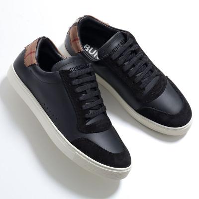 BURBERRY メンズスニーカー｜シューズ｜ファッション おすすめ人気商品